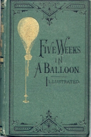 five-weeks-in-a-balloon